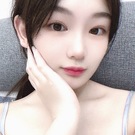 檢視主持人檔案
